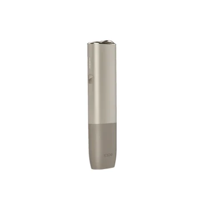 IQOS Iluma One Gold