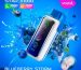 VOZOL_STAR_20000_BLUEBERRY_STORM_R8T805
